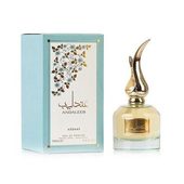 lattafa perfumes for women